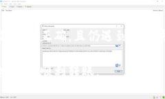 jiaotitpWallet的币不登录能转
