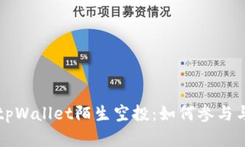 深入解析tpWallet陌生空投：如何参与与收益评估