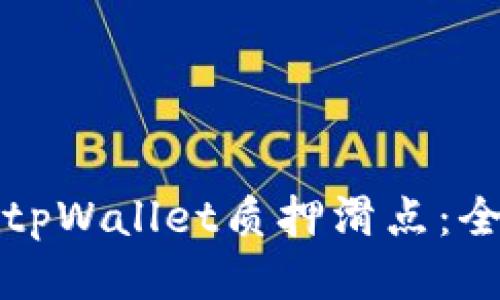 如何设置tpWallet质押滑点：全方位指南