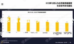 注意：由于你想要的内容
