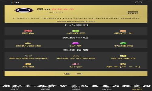 蜈蚣币虚拟币：数字货币的未来与投资潜力解析