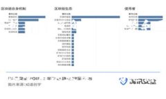    2023年币商虚拟币投资指