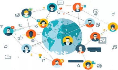 : 2023年虚拟币市场综述：投资机会与风险分析