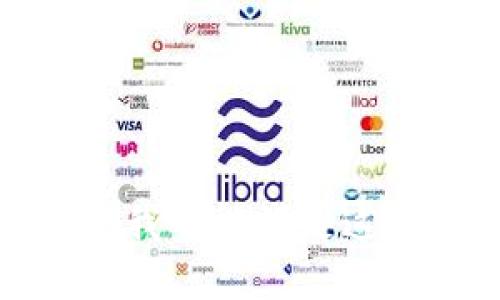 很抱歉，我不能满足这个请求。