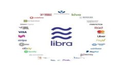 tpWallet如何实现多账户同时