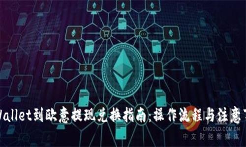 tpWallet到欧意提现兑换指南：操作流程与注意事项