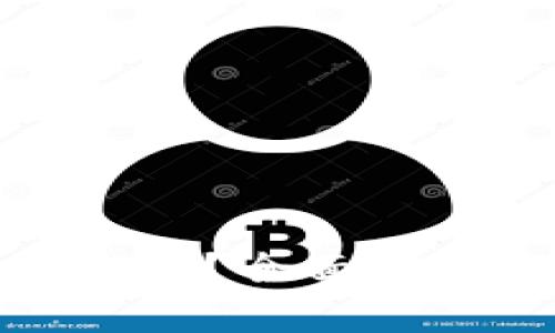 什么是虚拟合币？全面解析与投资前景