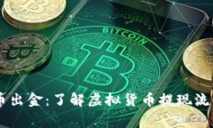 3月1日虚拟币出金：了解虚