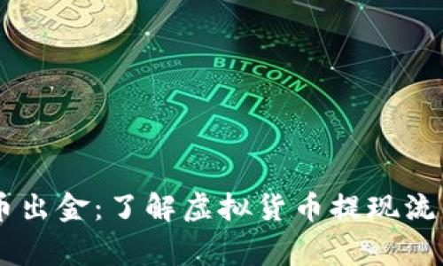 3月1日虚拟币出金：了解虚拟货币提现流程与注意事项