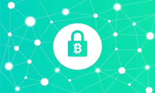 

虚拟币Rice的全方位解读：投资价值、市场分析与未来趋势