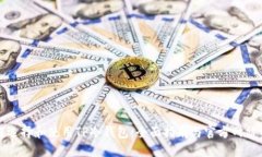 如何选择和使用TP冷钱包：