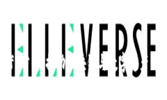 tpWalletfil公链：推动区块链