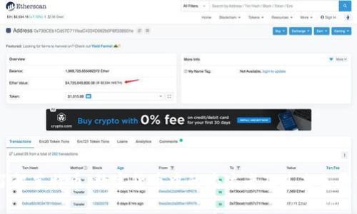 了解莱特币：数字货币中的佼佼者及其未来展望