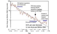   解析网易虚拟币：全面了