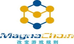 如何查询tpWallet授权记录：