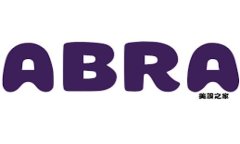 深入解析STAT虚拟币：投资