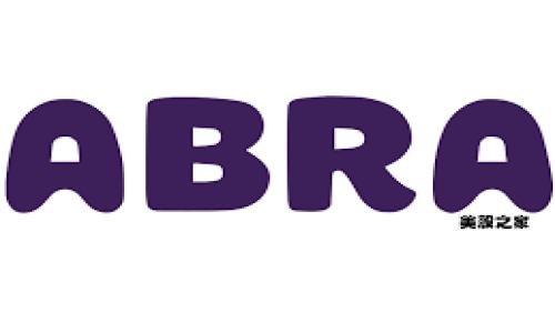 深入解析STAT虚拟币：投资机会、技术背景与市场前景