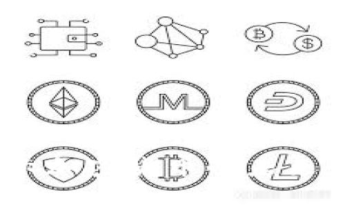 虚拟币视角：揭示加密货币的未来发展与投资机会