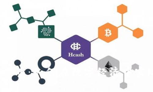  小鸟的虚拟币：如何在数字经济中实现财富增值