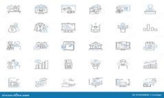 如何下载官方TP钱包并安全