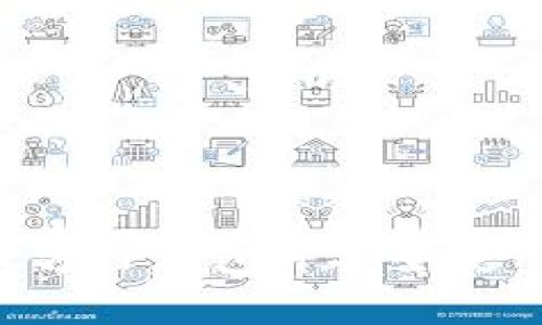 如何下载官方TP钱包并安全使用：全面指南