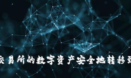 如何将OK交易所的数字资产安全地转移到TPWallet