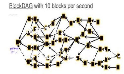 虚拟币PE（项目评估）完全指南：投资前必知的关键要点

虚拟币, PE, 投资策略, 区块链/guanjianci

随着数字货币的迅猛发展，越来越多的投资者开始关注虚拟币市场，而“PE”即“项目评估”（Project Evaluation）成为了一个备受关注的话题。PE是对一个区块链项目、加密货币或Token的综合性分析，包括其技术背景、团队构成、市场潜力等多个方面。本文将深入探讨虚拟币PE的重要性，并提供实用的投资策略和评估方法。

什么是虚拟币PE？
虚拟币PE，即项目评估，是对一个加密货币或区块链项目的全面分析与评价。它的目的是帮助投资者了解所投项目的真实价值、潜在风险及市场表现。通过PE，投资者可以识别出值得投资的项目，以及那些可能会带来亏损的项目。

在虚拟币市场中，PE可以分为几个主要方面：
ul
    listrong技术评估：/strong分析项目的技术架构、底层区块链技术是否先进、独特，以及其解决的问题是否具有实际应用价值。/li
    listrong团队评估：/strong项目团队的专业背景、经验、团队的透明度以及历史表现等。/li
    listrong市场需求：/strong项目所针对的市场规模、竞争对手情况及该技术在未来的发展潜力。/li
    listrong财务状况：/strong项目的资金来源、使用情况、以及未来的收益预期等。/li
/ul

虚拟币PE的重要性
在虚拟币市场中，PE的作用不容小觑。首先，它为投资者提供了一种理性分析项目的方法，帮助他们在纷繁复杂的信息中找到真正优质的投资机会。其次，PE能够有效降低投资风险。通过对项目的全面了解，投资者可以避免无价值项目和泡沫项目，从而提升投资成功率。

此外，PE还能够帮助投资者识别市场趋势，寻找未来具有潜在增值空间的项目。通过跟踪项目的进展与市场反应，投资者可以及时做出调整策略，投资组合，实现收益最大化。

如何进行PE评估？
进行PE评估不仅仅是获取一份白皮书或项目主页的信息，更需要深入分析和多维度的考量。以下是进行PE评估的具体步骤：

h41. 研究项目白皮书/h4
虚拟币项目通常会发布白皮书，详细介绍其目标、技术、财富模型等。作为投资者，首先需要仔细阅读并分析白皮书中的每一段内容。关注技术可行性、市场需求、解决的痛点及其独特之处。

h42. 分析项目团队/h4
一个成功的项目很大程度上依赖于其团队的能力与经验。投资者应该主动查阅团队成员的背景、他们在区块链或相关行业的经验，了解团队的透明度和沟通能力。这可以通过社交媒体、LinkedIn以及相关项目的社区平台来获取信息。

h43. 考虑市场竞争/h4
每一个虚拟币项目都有其竞争对手。了解该项目在市场中的地位及其独特之处至关重要。投资者应该关注该项目的竞争对手，分析它们的优势与不足，判断自己所投资项目的长远信用和市场前景。

h44. 跟踪项目进展/h4
投资后，持续关注项目发展的进展非常必要。通过社区论坛、社交媒体和新闻公告，了解项目的最新动态，从而能及时调整自己的投资策略。

虚拟币PE常见问题
在进行项目评估时，投资者常常会遇到一些关键问题。以下是四个相关的问题以及它们的详细解答。

问题一：如何判断一个虚拟币项目的技术可行性？
判断一个虚拟币项目的技术可行性是PE评估中至关重要的一环。技术可行性不仅涉及项目所技术的内容，还包括其实现的可能性、效率和安全性等。下面是一些具体的分析方法：

h41. 技术背景调查/h4
调查该项目使用的背景技术。是什么样的区块链技术？比如是基础的以太坊还是其他自定义链？是否有创新？有些项目可能会声称使用最前沿的技术，但是投资者需要深入了解它的实际应用。

h42. 社区认可度/h4
关注社区的反应，社区是一个项目的重要支持者。如果项目技术良好且发展潜力大，社区通常会积极讨论This project，通过Reddit、Twitter、Telegram等社交平台上了解项目的舆论环境，会是一个不错的方法。

h43. 代码审计报告/h4
许多项目会进行代码审计，以确保其系统的安全性与功能，如果该项目拥有可靠的代码审计和技术评估报告，通常就意味着它的技术是可行的和安全的。投资者可以直接要求或查询这些报告。

h44. 试用产品/h4
有些项目在发展阶段会推出测试网或Beta版本，投资者可以亲自体验产品，评估其功能和易用性。实际体验能够更直观地展示其技术是否成熟。

问题二：如何评估团队的专业能力和经验？
项目团队的能力直接影响项目的最终成败，因此在评估PE时尤为重要。以下是评估团队的一些主要方法：

h41. 研究团队成员背景/h4
逐一了解团队成员的专业背景，包括他们的教育、工作经验及他们在区块链行业的表现。特别要关注是否有知名的区块链专家或前大企业的高管，他们的加入可能会提升项目的可信度。

h42. 团队透明度与沟通能力/h4
优秀的团队将会保持透明，定期与投资者进行沟通、更新项目进展情况。投资者可以通过查看团队的社交媒体和公开沟通，判断团队的互动频率和质量。

h43. 团队的历史表现/h4
如果团队有过成功项目的背景，那这个项目的成功率可能更高。查看团队成员过去的项目绩效、成功的案例，以及团队在以往项目中的角色与表现，能获取更多投资信息。

h44. 外部评价与证言/h4
通过参考行业内专家的评论、采访以及相关报道，可以渗透出更多团队的真实情况。绝大多数成功的项目团队都会受到行业内的关注，专家们的评价会为投资者提供更客观的信息。

问题三：市场需求如何影响虚拟币项目的价值？
市场需求是虚拟币项目能否成功的关键因素之一。了解市场需求对项目评估的影响，以及如何在PE中进行市场需求分析。

h41. 分析目标市场的规模与潜力/h4
首先，要明确项目面临的市场。它是否针对一个广阔的市场？比如某些项目是解决医疗、金融、电商等痛点，有广阔的市场需求。在评估市场潜力时应考虑市场现有规模、未来增长性、用户需求等。

h42. 了解用户痛点与项目解决方案/h4
明确项目所解决的核心问题和用户痛点。一个成功的项目必然是为了解决某个实际问题而存在。投资者可以调查潜在用户的反馈，看看项目设计解决方案是否得到认可。

h43. 竞争格局分析/h4
市场需求还与竞争对手的表现密切相关。项目是否能在竞争中脱颖而出？投资者需要分析该项目的优势和弱点，以及相比于竞争对手他们的特点、定价模型等对需求的影响。

h44. 跟踪市场趋势/h4
要注意潜在的市场趋势和行业发展方向，例如，除非市场发生改变，否则需求往往会随着技术的进步而增加。关注行业动态，通过了解市场的未来走势，判断投资的时机，有可能逃避一些短期市场的波动影响。

问题四：投资虚拟币的风险有哪些，如何规避？
投资虚拟币是一项高风险的投资，不确定性固有，因此在进行PE评估时，了解如何识别和规避风险至关重要。

h41. 市场波动风险/h4
虚拟币市场的波动性极大，往往受市场情绪、政策变化等外部因素的影响。投资者在制定投资策略时，需要考虑自身的风险承受能力，避免在市场剧烈波动时做出冲动决策。

h42. 项目失败风险/h4
许多虚拟币项目最终可能因团队管理不善、技术不可行或市场反应不佳等原因而失败。要做好研究，确保所投资的项目有良好的团队背景和项目前景，在投入资金时分散风险，不要将全部资金投入单一项目。

h43. 合规风险/h4
不同国家和地区对虚拟币的监管政策不一，一些项目甚至在法律允许的灰色地带活动。投资者需要关注相关的法律法规，一旦出现政策变化，可能会导致投资价值的急剧下跌。

h44. 安全风险/h4
安全风险在加密货币交易所中时常出现，黑客攻击或平台跑路均将导致投资者重大损失。建议投资者选择安全性高的交易平台，并使用硬件钱包等方式保护其资产。

通过以上的评估和分析方法，投资者在面对虚拟币PE时，将能更好地把握投资机会，提升收益潜力。同时，了解风险并采取合理的风险控制策略，可以有效保障投资的安全性。希望本文能为您在虚拟币的投资中带来帮助与启示。