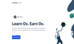 tpWallet被多签了还有救吗？