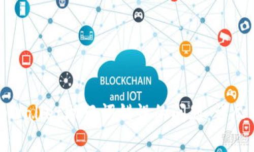 如何解决tpWallet助记词错误的问题：详尽指南与建议