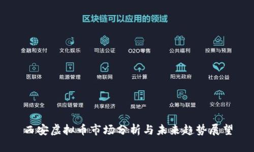 西安虚拟币市场分析与未来趋势展望