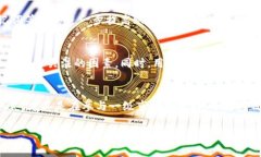 由于字数限制，我无法一