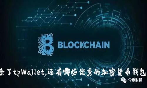 除了tpWallet，还有哪些优秀的加密货币钱包？
