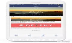 深入了解Ino虚拟币：市场