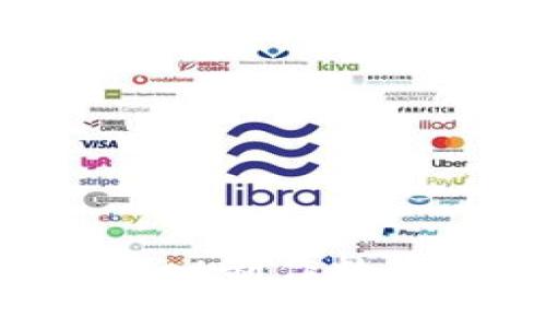 如何使用tpWallet制作数字货币：全面指南