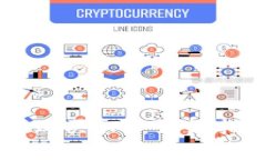 如何在tpWallet上购买TPT：详