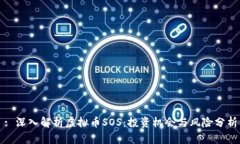 : 深入解析虚拟币SOS：投资