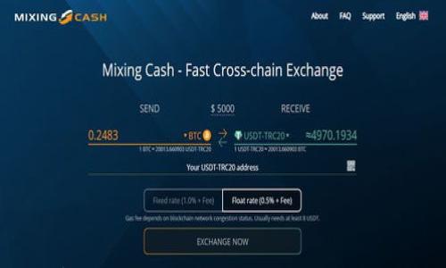 

全面解析tpWallet代币检测：智能合约与安全性