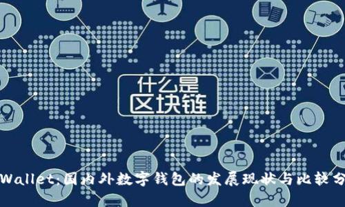 tpWallet：国内外数字钱包的发展现状与比较分析