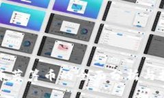 对虚拟币蓝筹币的全面分