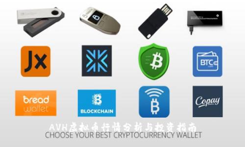 AVH虚拟币行情分析与投资指南