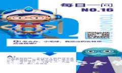 tpWallet：数字资产的安全管