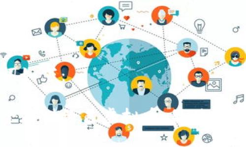 与关键词如下：

如何安全存储绿色虚拟币：最佳实践与策略