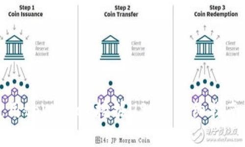 如何使用tpWallet挖掘USDT：详细指南与技巧