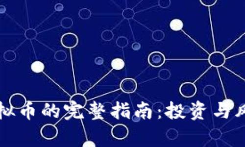 认筹虚拟币的完整指南：投资与风险解析