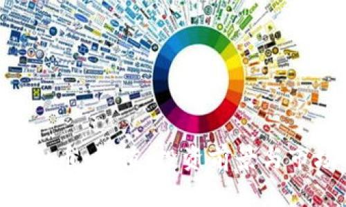 THS虚拟币：价值、投资前景与市场分析