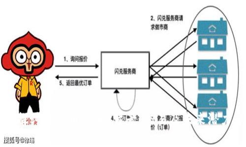 深入探讨虚拟币ES币：背景、交易及未来潜力分析