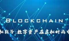 比特币虚拟鞋子：数字资