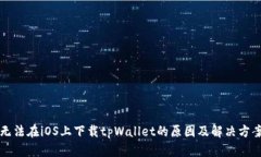 无法在iOS上下载tpWallet的原