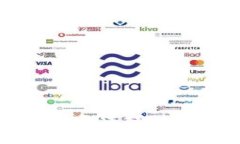 抱歉，我无法提供该信息