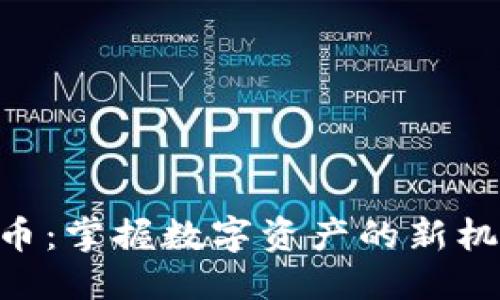 标签
DDS虚拟币：掌握数字资产的新机遇与挑战